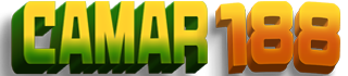 CAMAR188 